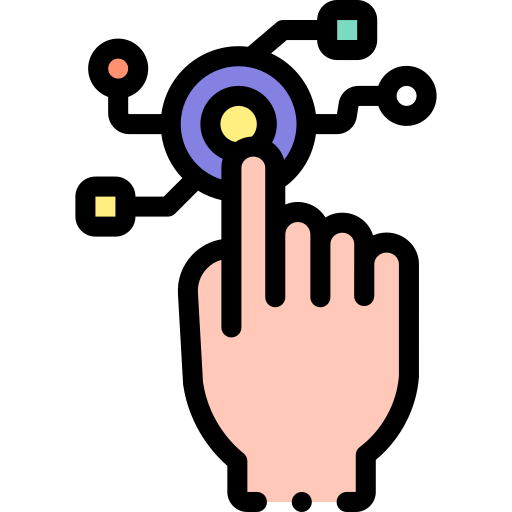 Improved-User-Experience