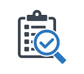 Magnifying-Report
