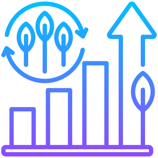 sustainable-development