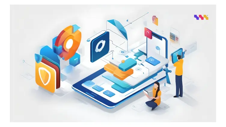 Choosing the Right Stack for Your Product