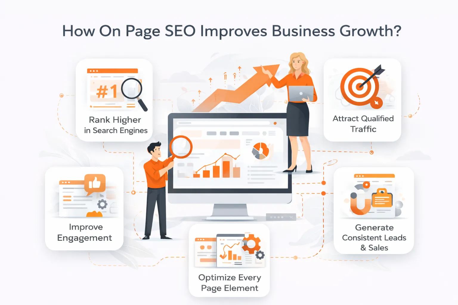 on-page-seo