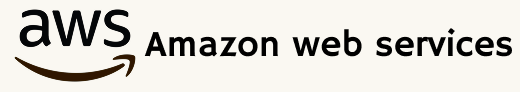 AWS Logo