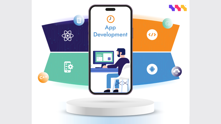 Top 5 Reasons Why Hybrid App Development Is the Right Choice for Your ...