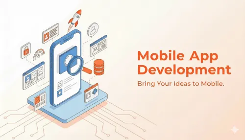 mobile-appsdevelopment