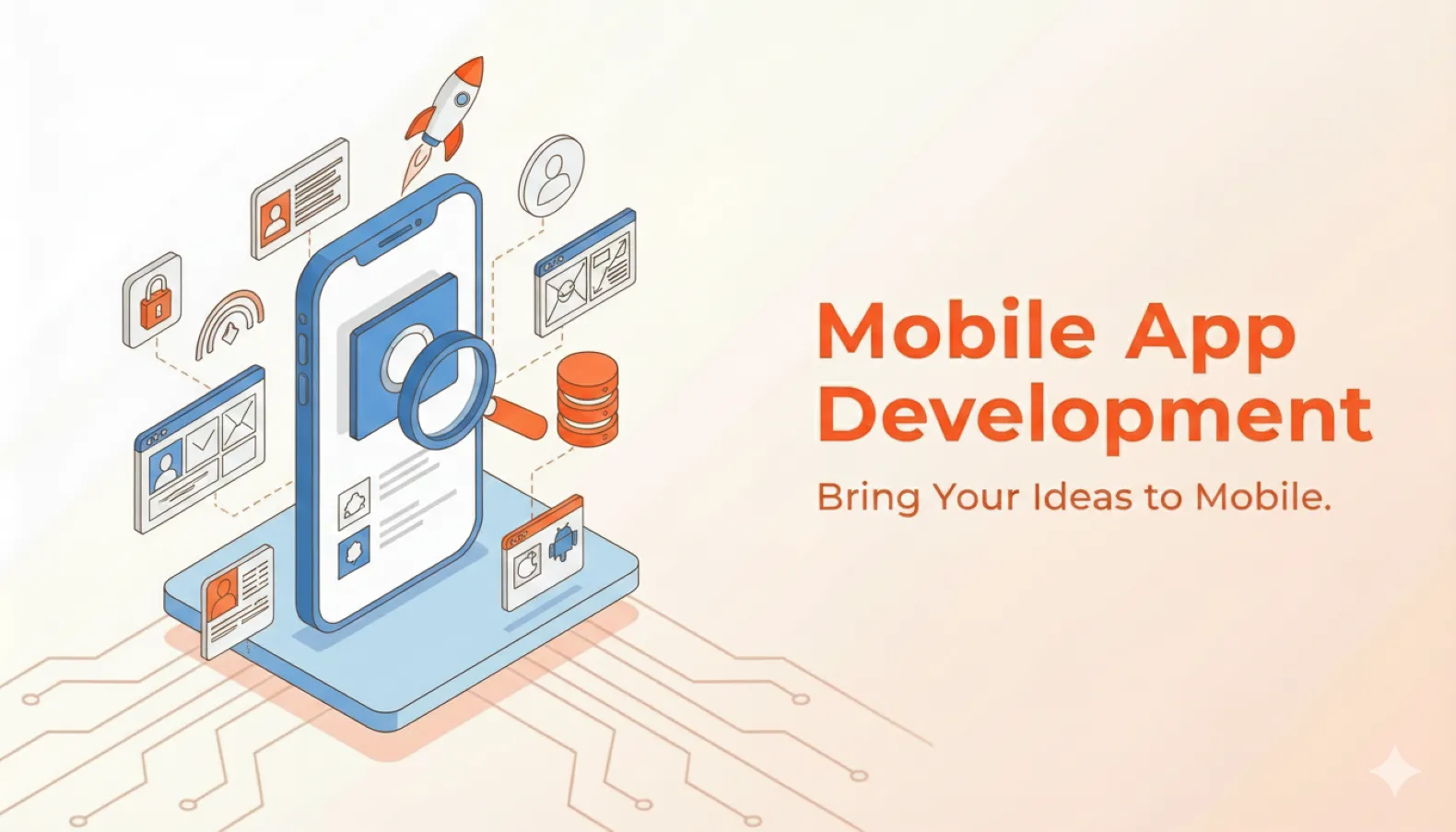 mobile-appsdevelopment