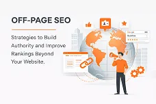 on-page-seo