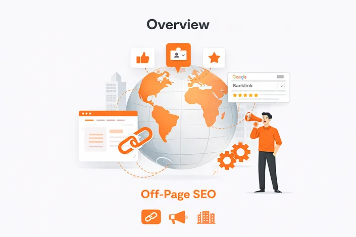on-page-seo