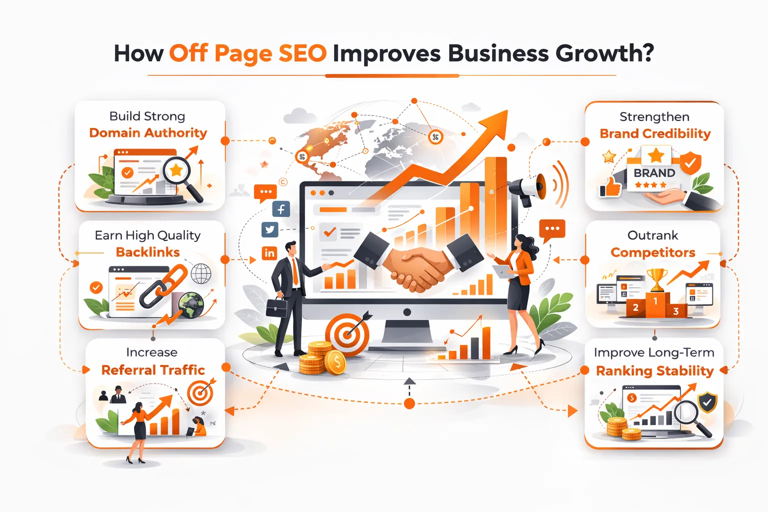 on-page-seo