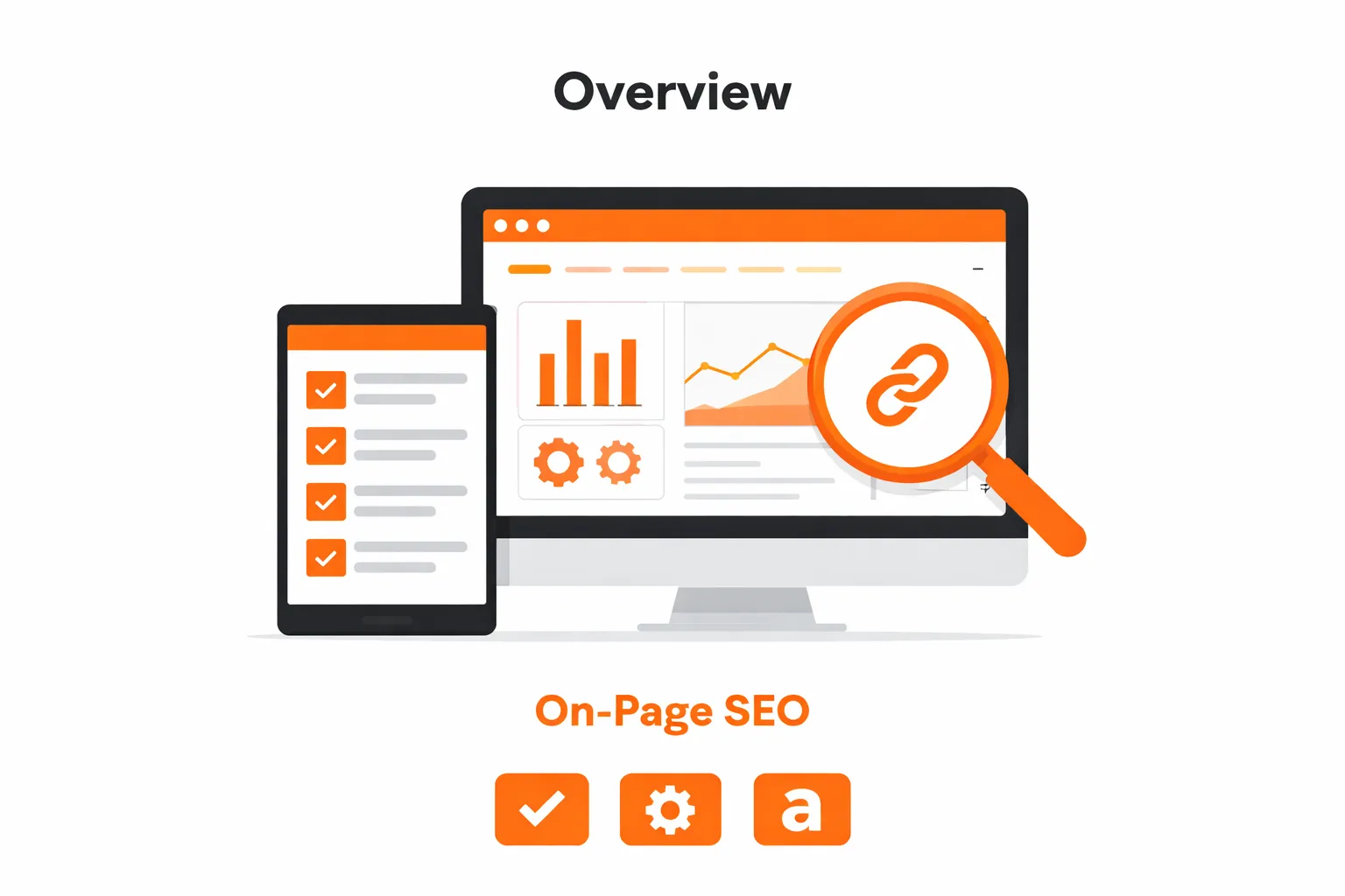 on-page-seo